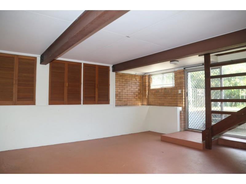 228 Queens Parade, Brighton QLD 4017