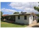 228 Queens Parade, Brighton QLD 4017