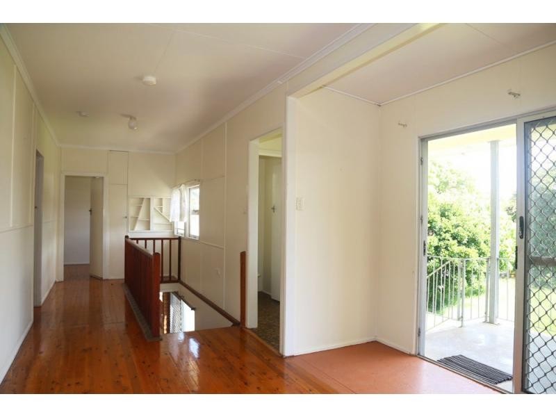 228 Queens Parade, Brighton QLD 4017