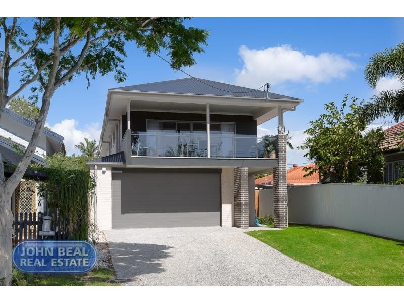 47 Dover Road, Margate QLD 4019