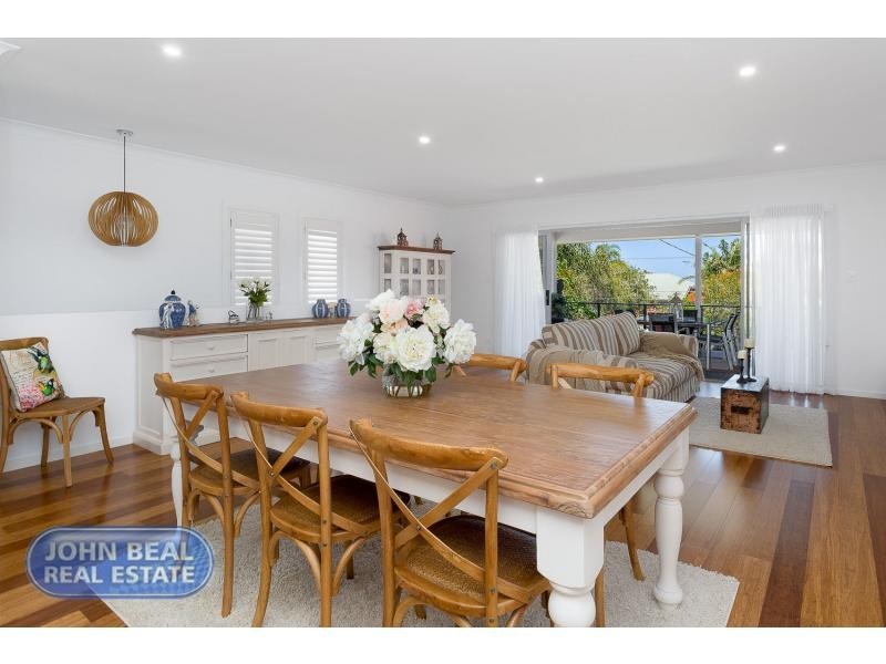 47 Dover Road, Margate QLD 4019