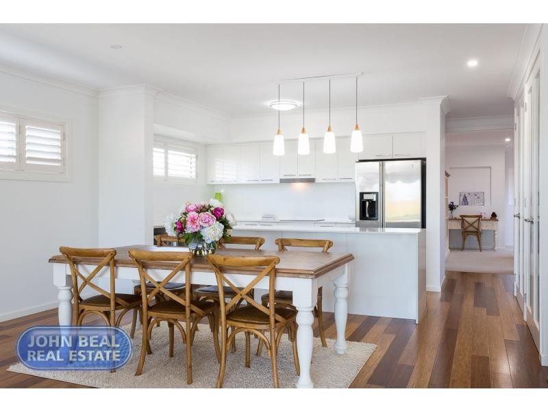 47 Dover Road, Margate QLD 4019