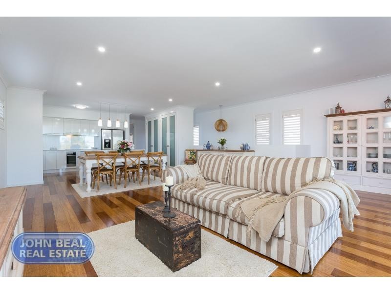 47 Dover Road, Margate QLD 4019