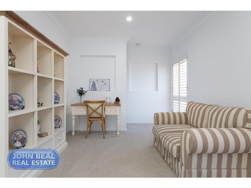 47 Dover Road, Margate QLD 4019