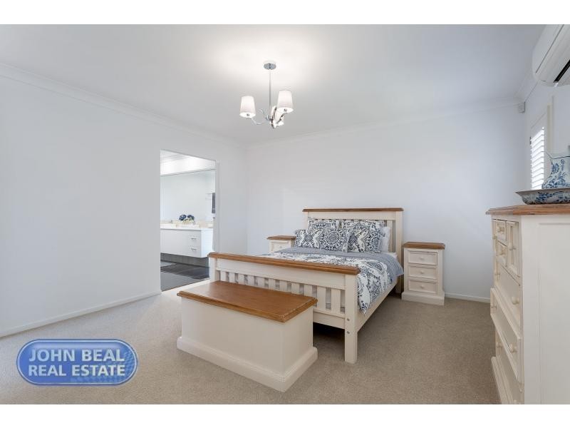 47 Dover Road, Margate QLD 4019