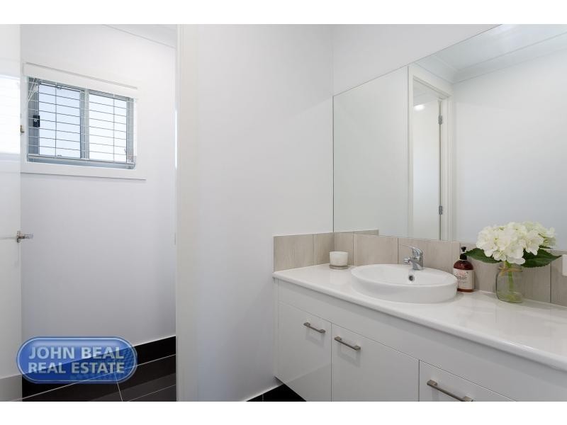 47 Dover Road, Margate QLD 4019