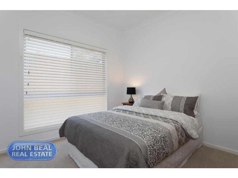 47 Dover Road, Margate QLD 4019