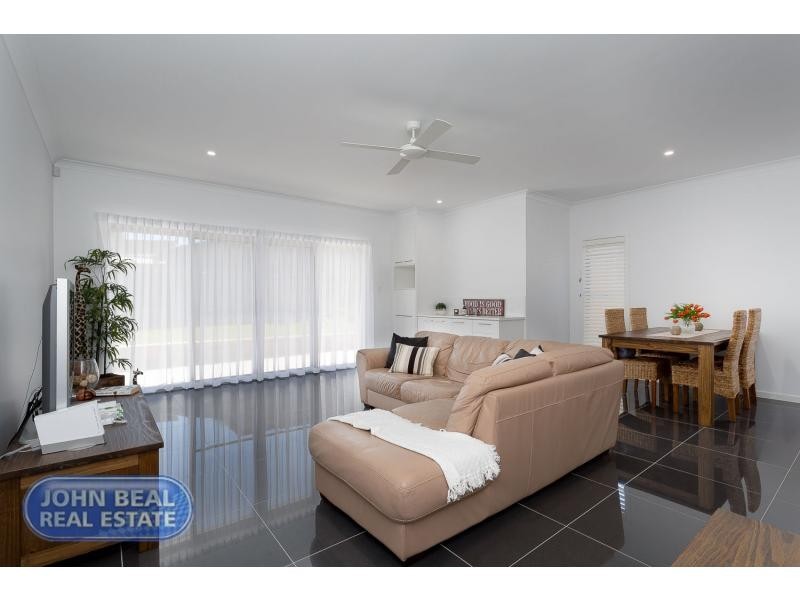 47 Dover Road, Margate QLD 4019