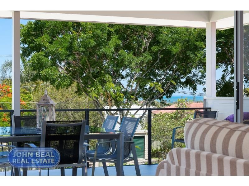 47 Dover Road, Margate QLD 4019