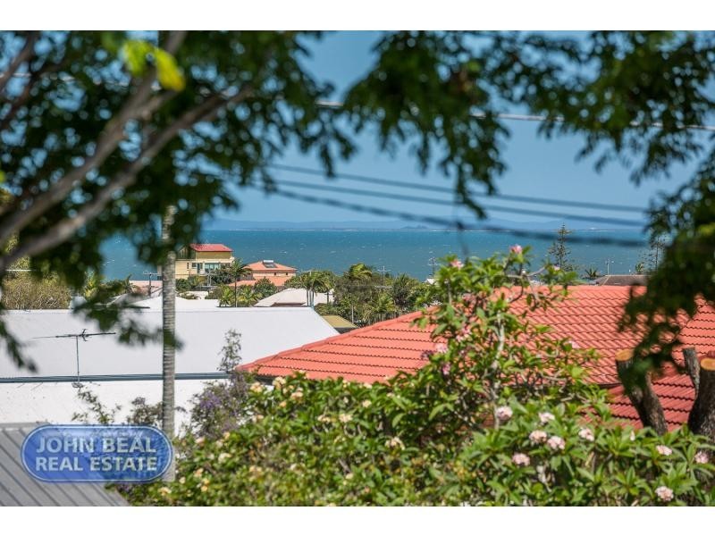 47 Dover Road, Margate QLD 4019