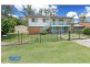 3 Jan Street, Deception Bay QLD 4508