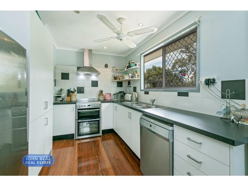 3 Jan Street, Deception Bay QLD 4508