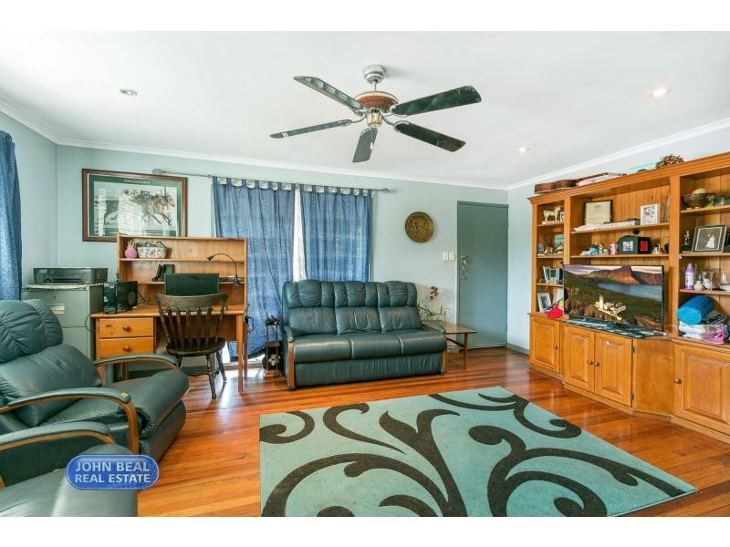 3 Jan Street, Deception Bay QLD 4508