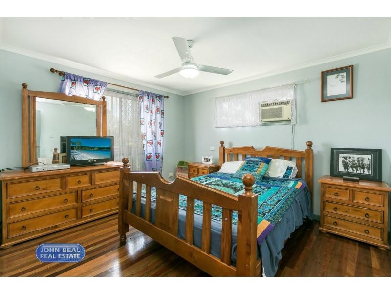 3 Jan Street, Deception Bay QLD 4508