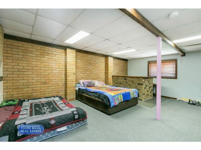 3 Jan Street, Deception Bay QLD 4508