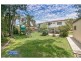 3 Jan Street, Deception Bay QLD 4508