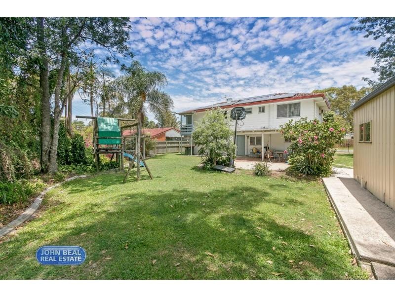 3 Jan Street, Deception Bay QLD 4508