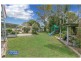 3 Jan Street, Deception Bay QLD 4508