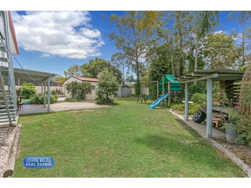 3 Jan Street, Deception Bay QLD 4508