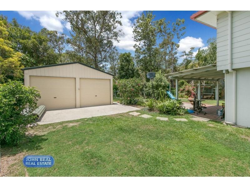 3 Jan Street, Deception Bay QLD 4508