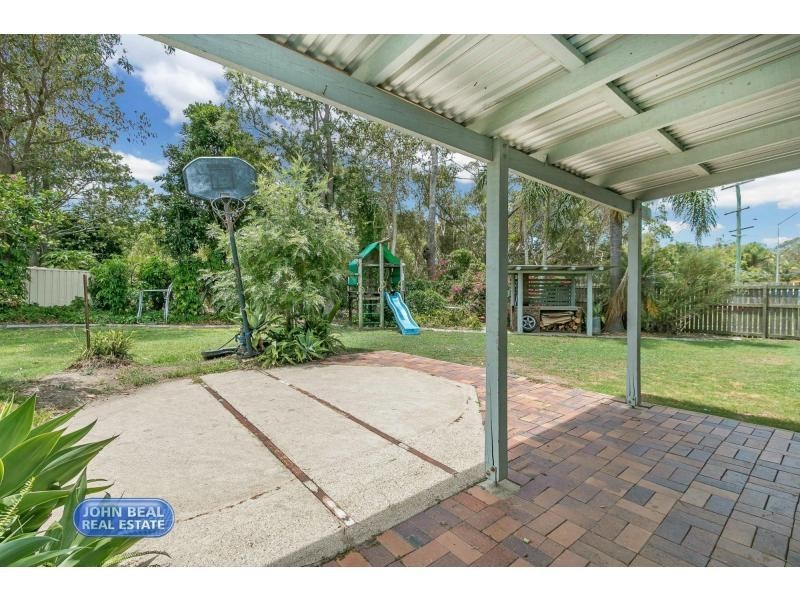 3 Jan Street, Deception Bay QLD 4508