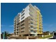 7/1 Sydney Street, Redcliffe QLD 4020