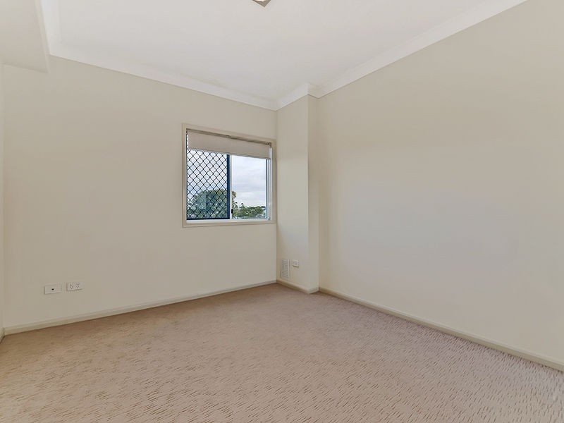 7/1 Sydney Street, Redcliffe QLD 4020