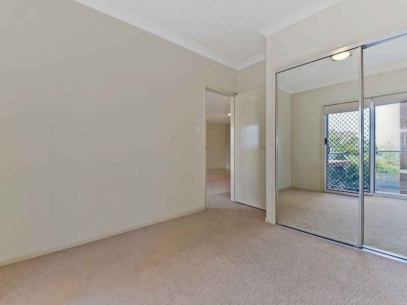 7/1 Sydney Street, Redcliffe QLD 4020