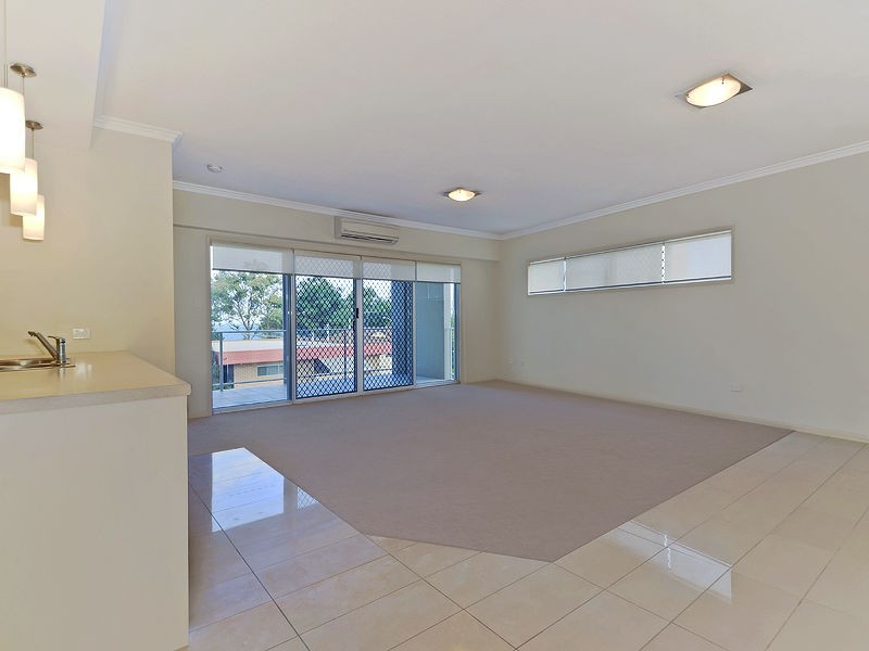 7/1 Sydney Street, Redcliffe QLD 4020