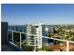 7/1 Sydney Street, Redcliffe QLD 4020