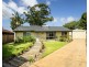 15 Coral Court, Kippa-ring QLD 4021