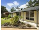 15 Coral Court, Kippa-ring QLD 4021