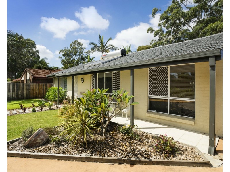 15 Coral Court, Kippa-ring QLD 4021