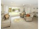 15 Coral Court, Kippa-ring QLD 4021