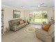 15 Coral Court, Kippa-ring QLD 4021