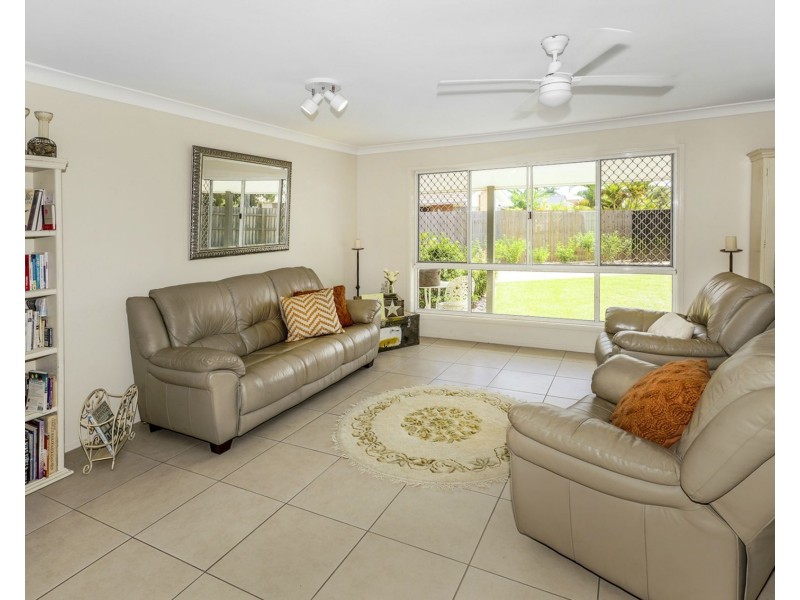 15 Coral Court, Kippa-ring QLD 4021
