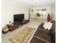 15 Coral Court, Kippa-ring QLD 4021