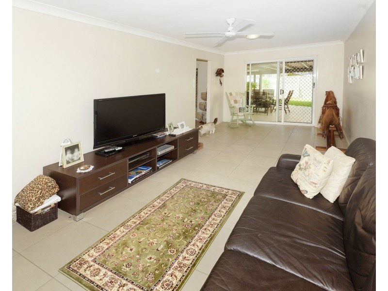 15 Coral Court, Kippa-ring QLD 4021