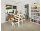 15 Coral Court, Kippa-ring QLD 4021