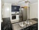 15 Coral Court, Kippa-ring QLD 4021