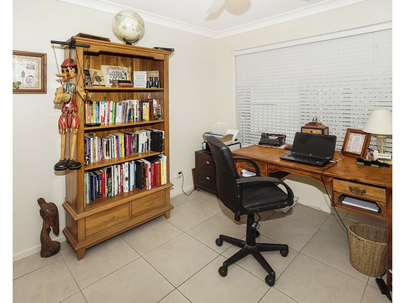 15 Coral Court, Kippa-ring QLD 4021