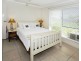 15 Coral Court, Kippa-ring QLD 4021
