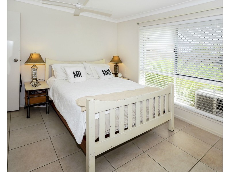 15 Coral Court, Kippa-ring QLD 4021