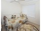 15 Coral Court, Kippa-ring QLD 4021