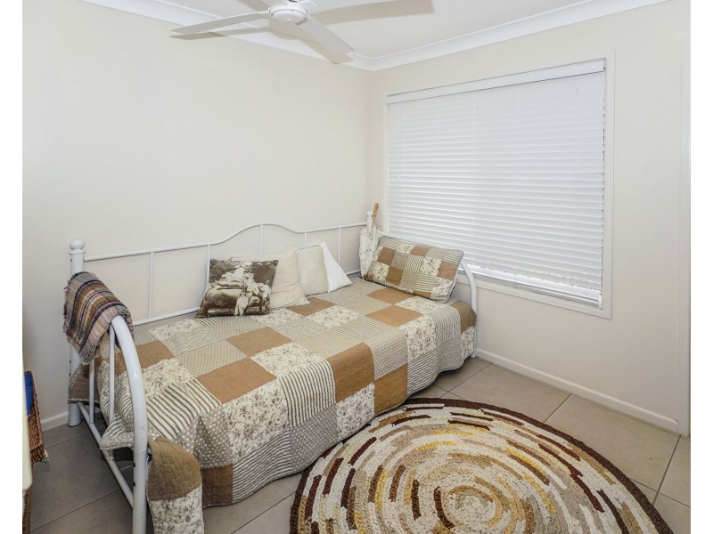 15 Coral Court, Kippa-ring QLD 4021