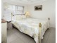 15 Coral Court, Kippa-ring QLD 4021