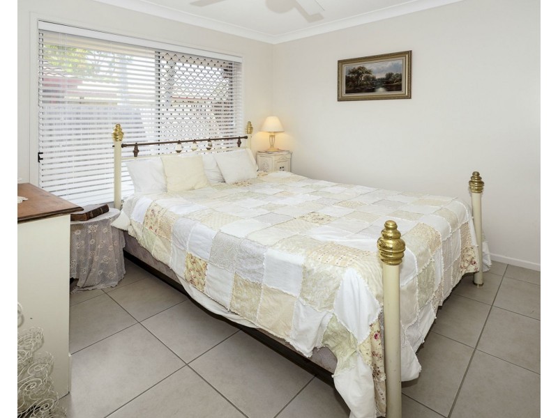 15 Coral Court, Kippa-ring QLD 4021
