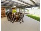 15 Coral Court, Kippa-ring QLD 4021