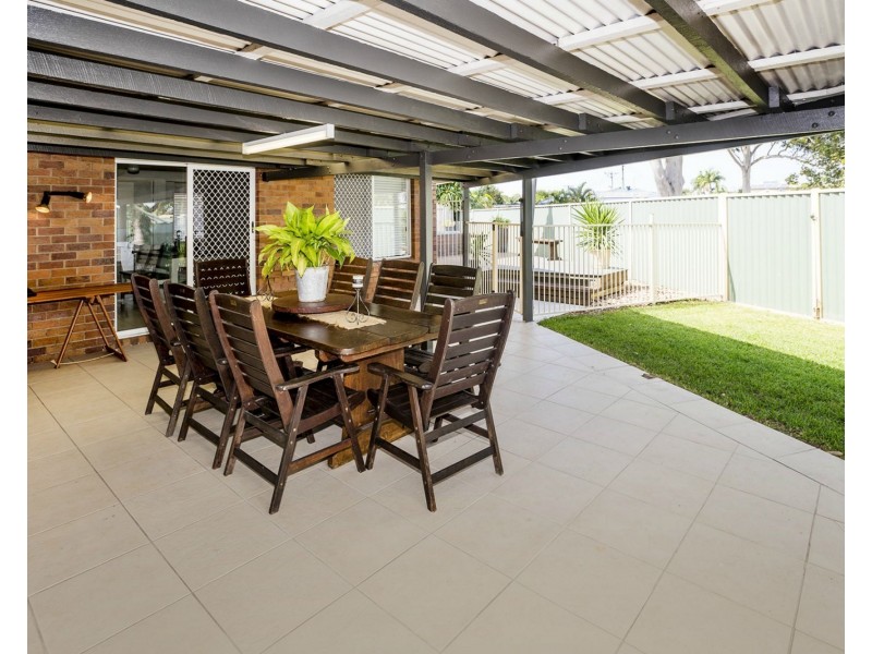 15 Coral Court, Kippa-ring QLD 4021