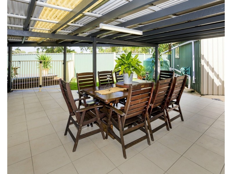 15 Coral Court, Kippa-ring QLD 4021
